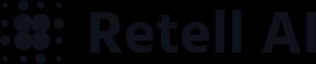 Retell Logo